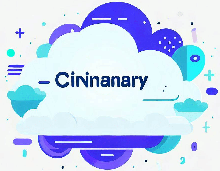 Cloudinary – Hướng dẫn sử dụng