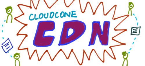 Cloudcone Mien Phi Cdn Viet Nam