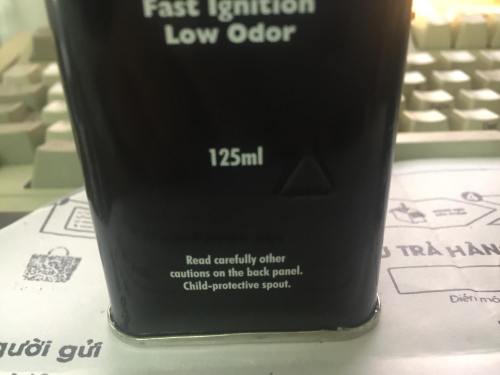29178657 2463028217254990 5179081834230710272 O