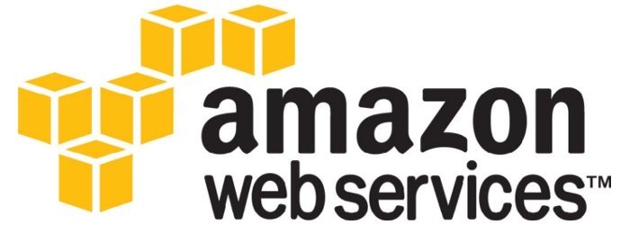 Amazon EC2