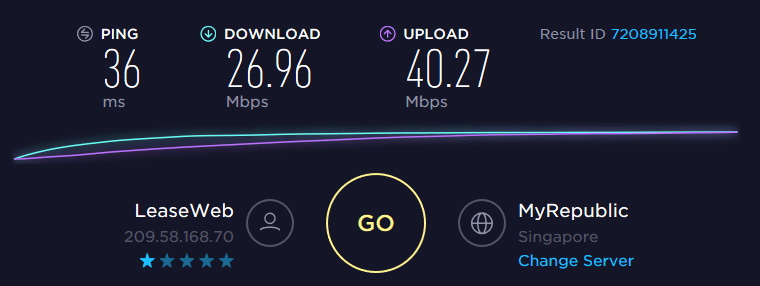 http://www.speedtest.net/result/7208911425