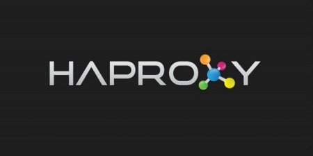 Haproxy và Shadowsocks