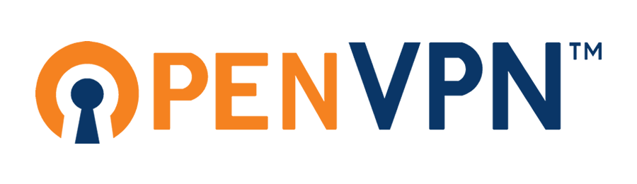 Openvpntech Logo1