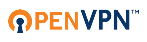 Openvpntech Logo1