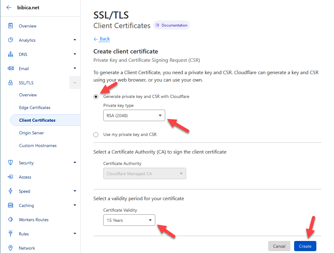 Hsts Cho Bibica.net