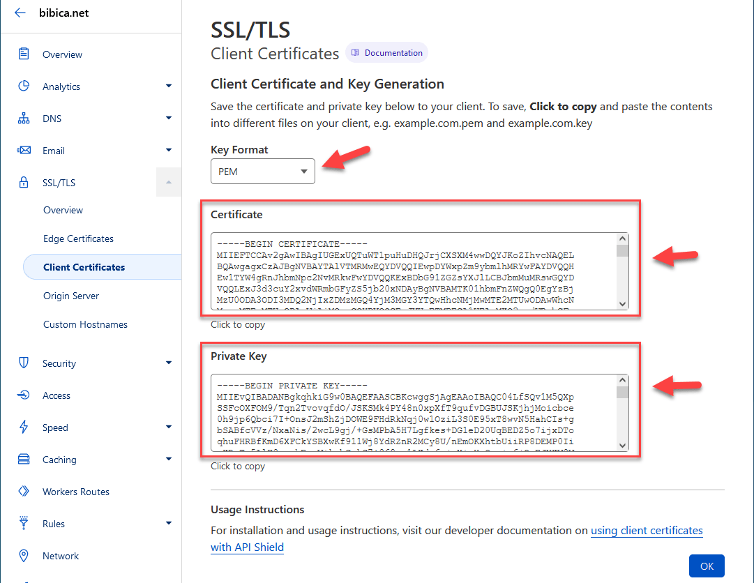 Hsts Cho Bibica.net