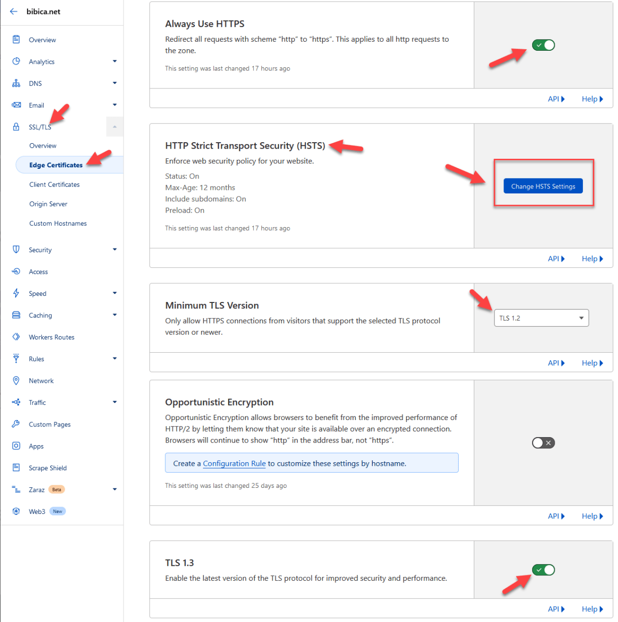 Hsts Cho Bibica.net