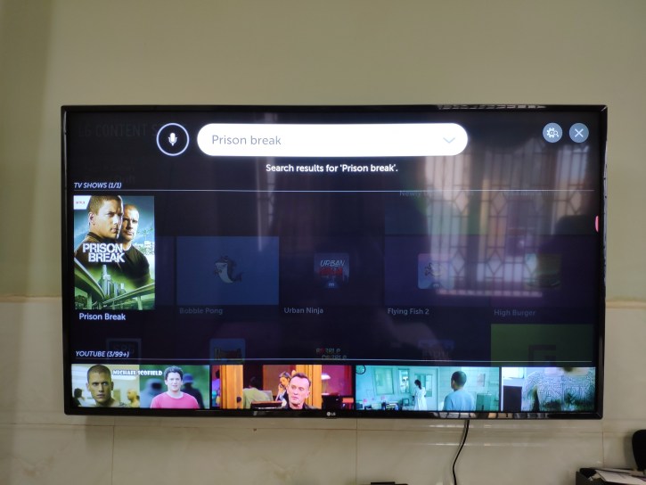 b637c6d8cd672f397676