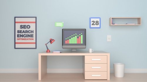 Introducing Slim Seo A Lightweight Seo Plugin For Wordpress
