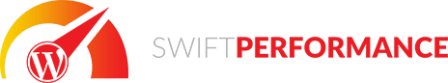 Swift Performance