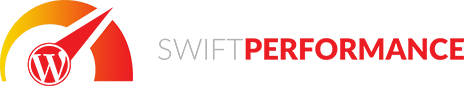 Swift Performance