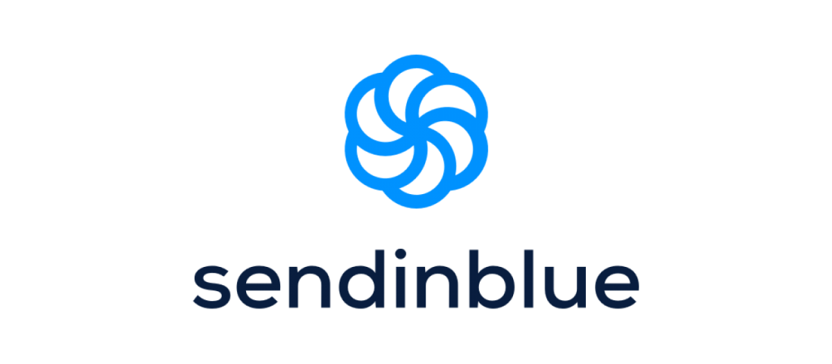 SendinBlue