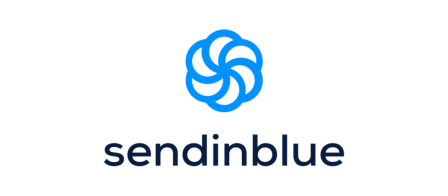 SendinBlue