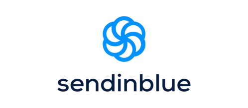 Sendinblue