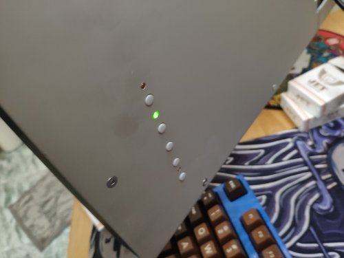 70409948 2941886129369194 8798876861095477248 O
