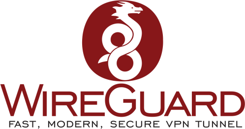 WireGuard VPN