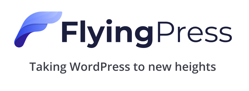 FlyingPress – plugin cache hàng đầu