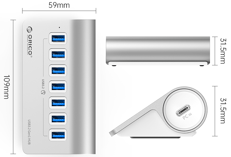 2022-12-08_22-20-47