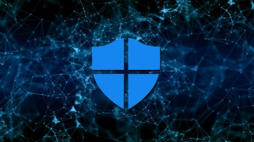 Microsoft Defender