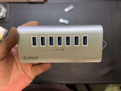 Z3944458962794 86291c61ec48a0189ea92e52aae06c4f