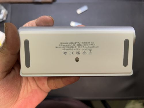 Z3944458977098 A76f54f17533efc73a0700ab9b0b781d