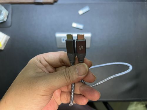 Z3944458985823 66688f903cd0bcce7262e33f82a9a41f