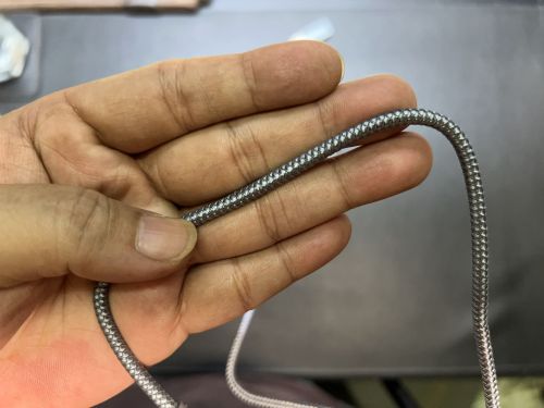 Z3944458995797 6dd5538d07fbdf31639f7720b07063b0