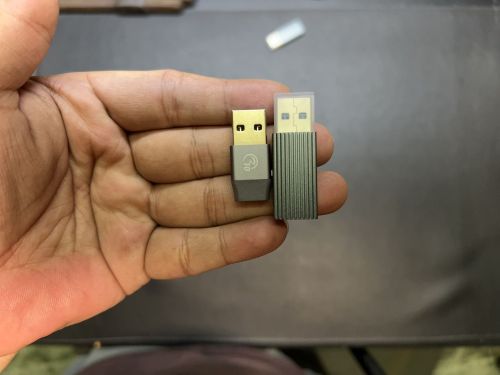 Z3944459013043 Bfdd9e929c1c75a37b1fd68ecdd65481