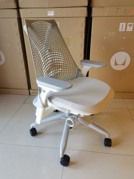 Bán Ghế Herman Miller