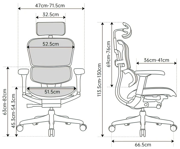 Thông số kĩ thuật