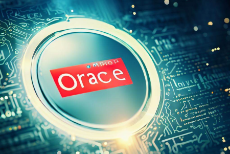 Xử lý Oracle Out of capacity