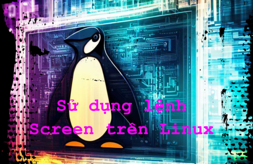 2023 06 25 5 43 05