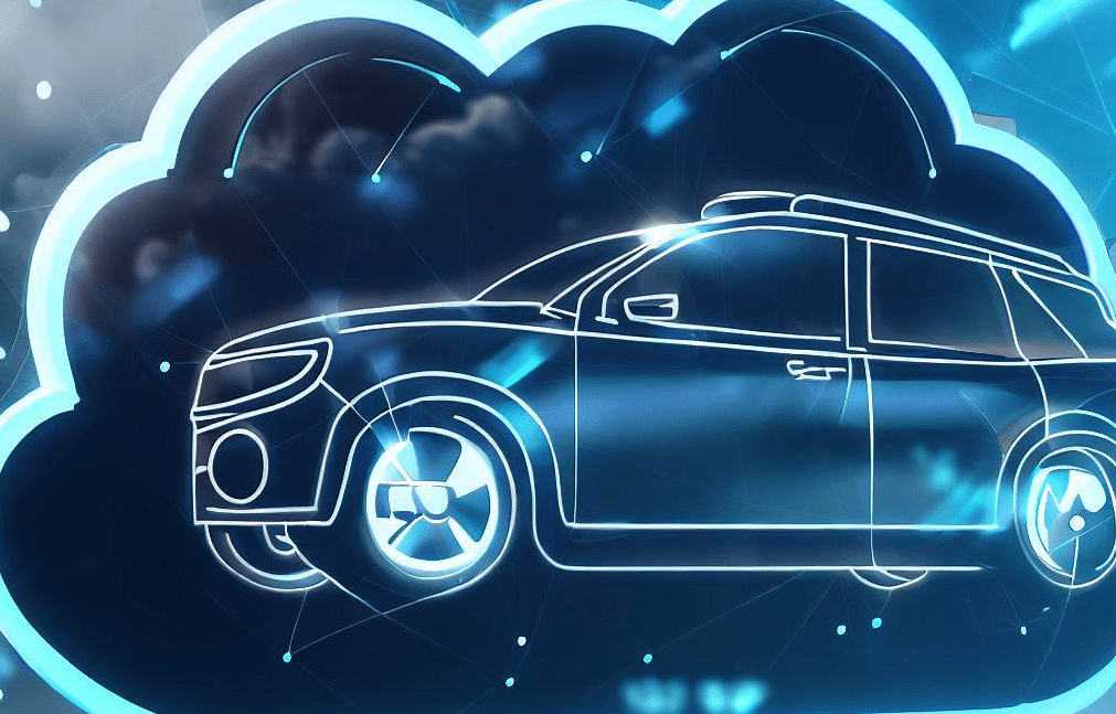 Auto Cloudinary và Custom Domain