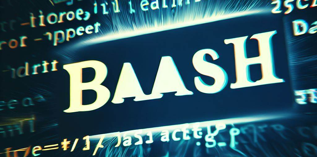 Tạo bash script cài đặt cho bibica.net