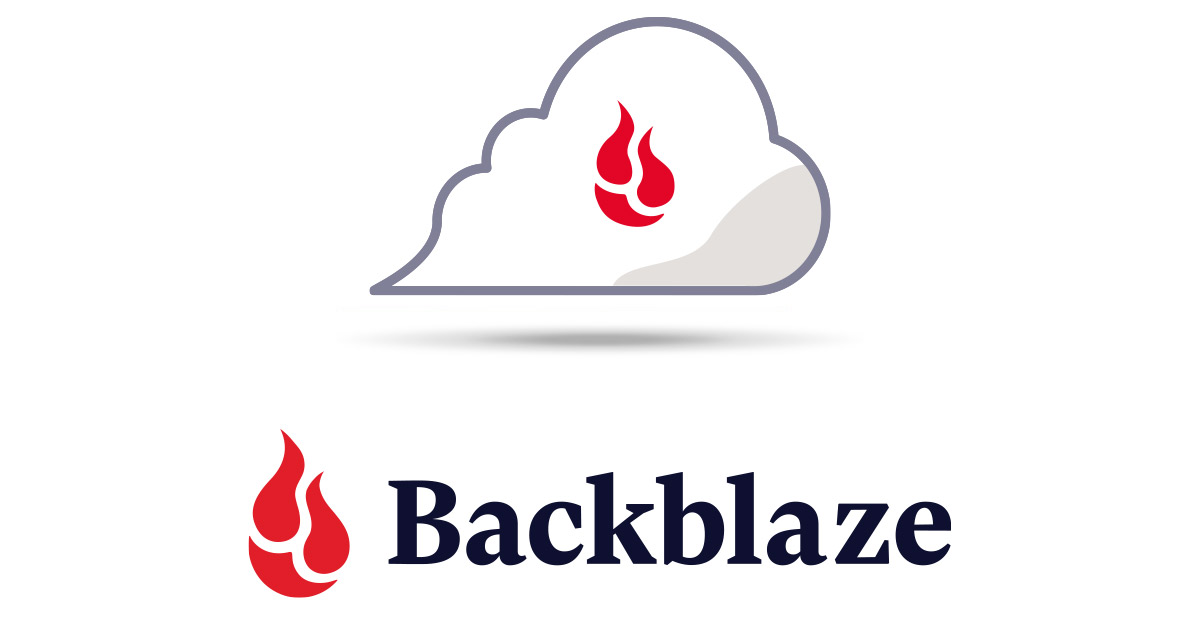 Kết hợp Backblaze B2 trên WordPress