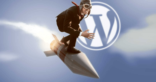 Jetpack Boost Wordpress 607ec96b772d4