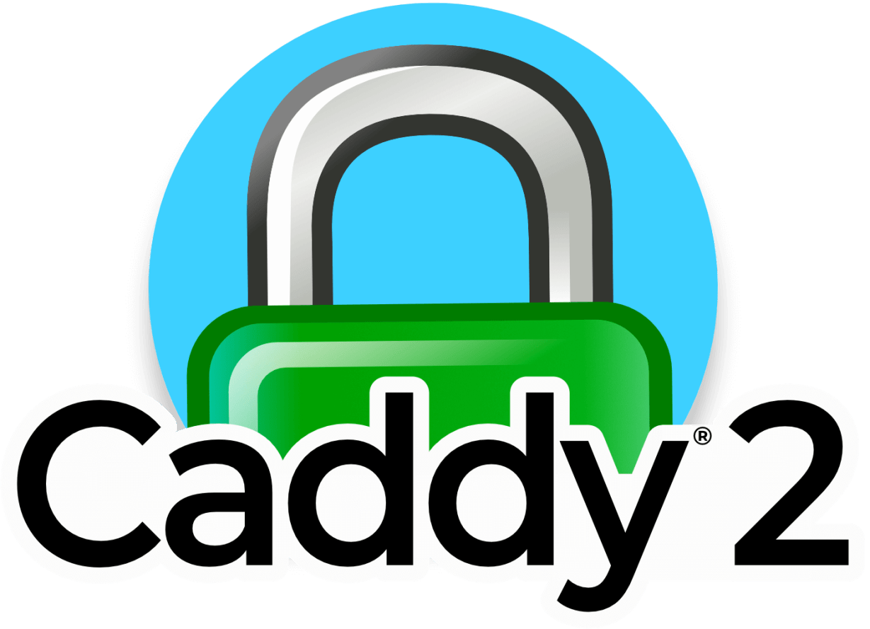 Caddy trên AlmaLinux 9 – Quá ảo