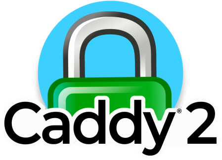 Caddy trên AlmaLinux 9 – Quá ảo