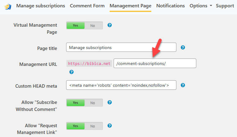 Cache Rules Cloudflare – Cache siêu cấp vô địch cho WordPress