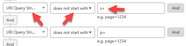 Cache Rules Cloudflare – Cache siêu cấp vô địch cho WordPress