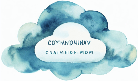 Custom domain cho Cloudinary trên WordPress