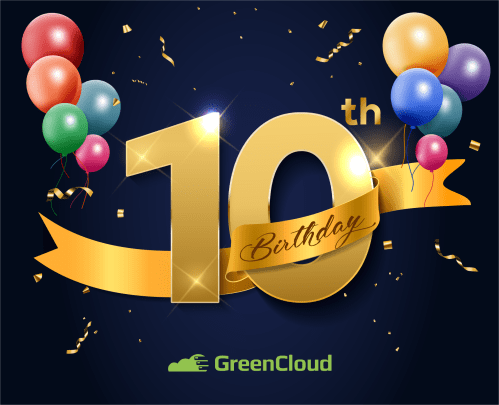 10thbirthday