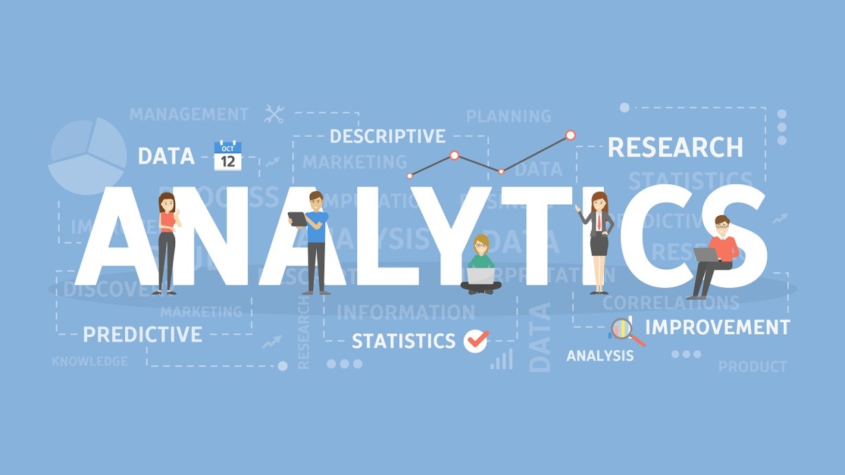 Cài đặt Umami – Analytics self host thay thế Google Analytics