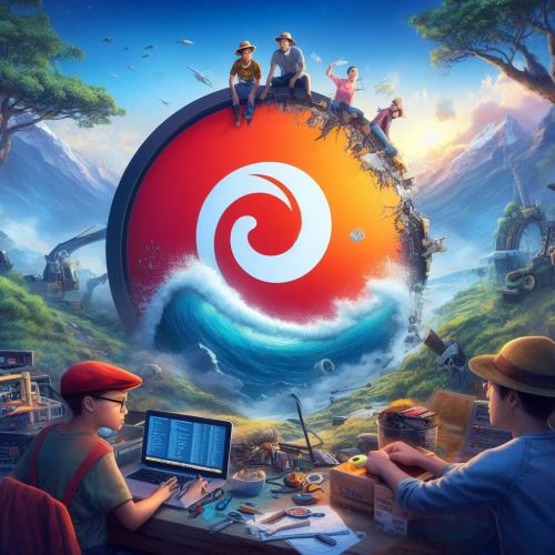 Cài đặt Lại (reinstall) Os Vps Về Debian, Ubuntu, Centos, Almalinux, Rockylinux, Kali Rolling, Alpine Linux Edge, Fedora, Windows