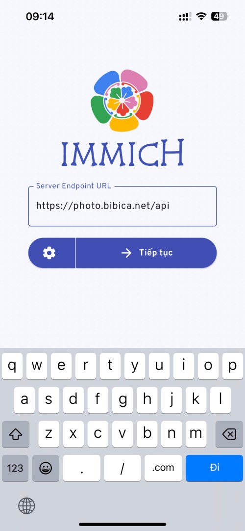 Z5001199128378 D257f76e0a10c625f25aa80de9938e02