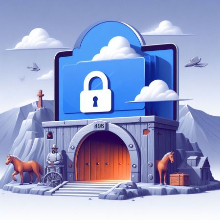 Giới thiệu và hướng dẫn sử dụng iCloud Hide My Email Browser Extension