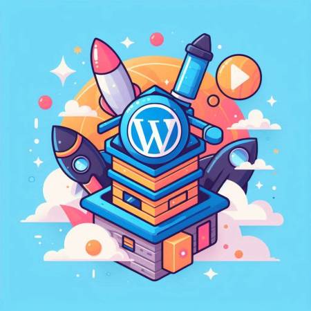 Hướng dẫn build PHP và WordPress tùy chỉnh với Docker