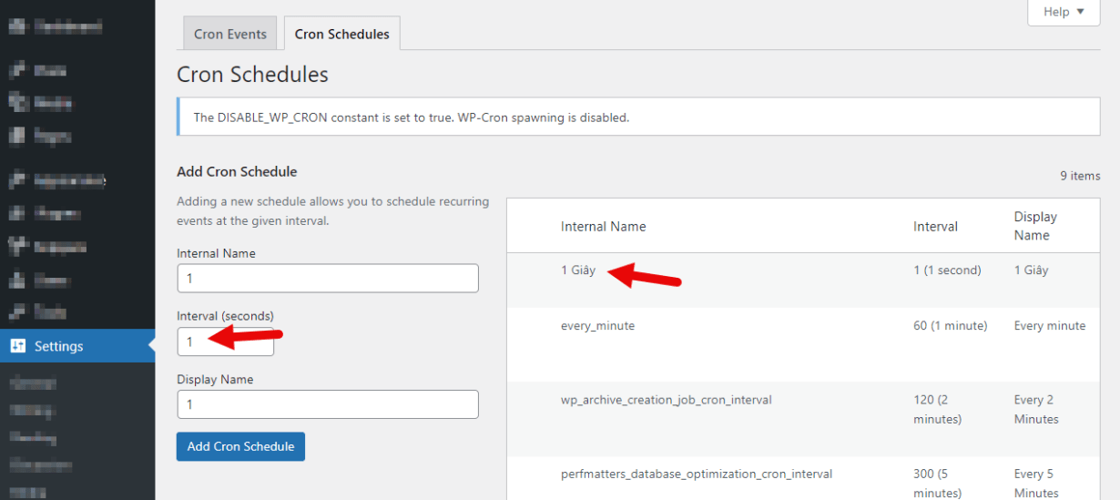 Cloudflare Auto Cache Purge and Preload